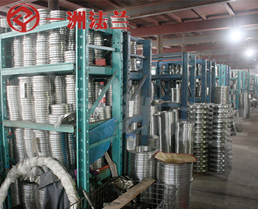 一洲法兰不锈钢法兰 一洲法兰不锈钢法兰