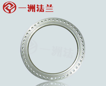 一洲法兰 大口径法兰 一洲法兰 大口径法兰
